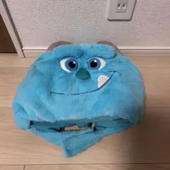 Item thumbnail for item f8c9c0c6-3719-4d49-950f-74650de0fed7