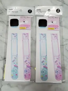 Item thumbnail for item c13942b1-b406-4885-99bd-b1f7143a525a