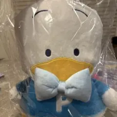 早いもの勝ちです！！ 산리오 当たり 쿠지 あひるのペックル