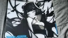 SP-004 Limited Edition: Faith Yume