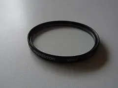 Item thumbnail for item 173305ef-a9c9-4d58-ac91-6449fd76fde2