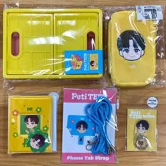 ☆skmk☆プロフ確認お願いします様 リクエスト 2点 まとめ商品