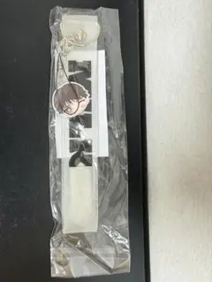 M!LK 山中柔太朗 ペンライト10周年記念今回だけだよ！ ペンライト