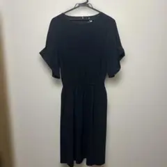 UNITEDARROWS green label relaxing ワンピースのサムネイル