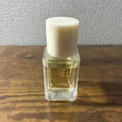フエギア✨「アロ ルナール」100mlボトル残量多 - メルカリ