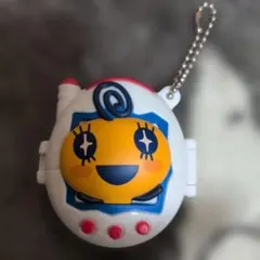 たまごっちスイングケース3