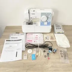 Item thumbnail for item 1e18d71b-f808-4299-a06a-98fe4ce7db90