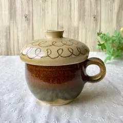 しおむすび様 リクエスト 2点 まとめ商品