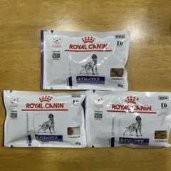 2026年最新】ロイヤルカナン エイジングケア 8kgの人気アイテム - メルカリ