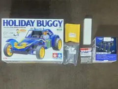 2025年最新】バギー ラジコンカーの人気アイテム - メルカリ