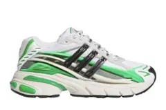 Adidas Adistar Jellyfish "Real Green"のサムネイル