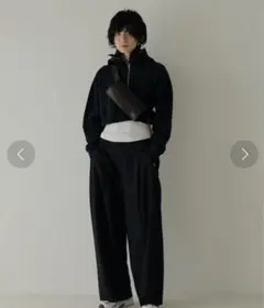 2025年最新】ETRE TOKYO セットアップの人気アイテム - メルカリ