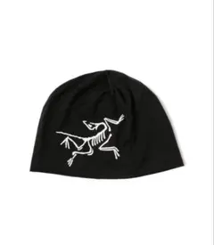 サトロメリノヘッドバンドSatoro ARC'TERYX - メルカリ