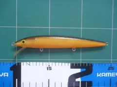 ラパラ　ハスキージャーク　HJ-14/HJ14　Gカラー　アイルランド製