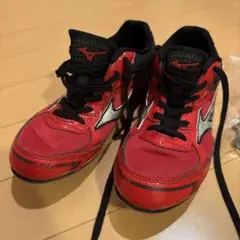 Item thumbnail for item 5c662ebc-1cac-40a2-9ee0-2ec3a9858038