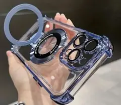 iphone14プロケース