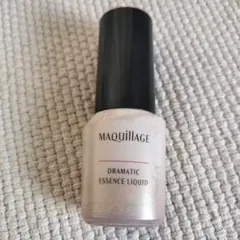 マキアージュドラマティックエッセンスリキッド オークル 20