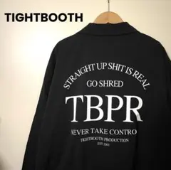 2025年最新】Straight Up tシャツの人気アイテム - メルカリ