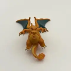 b*0様 リザードン フィギュア　ポケモン