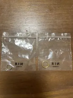 Item thumbnail for item 5856f0ff-12a1-446a-bbb0-8bbe1daad684