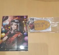 Item thumbnail for item f4fac8f3-f469-45f5-ad4c-70b6935cc49f