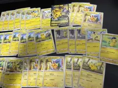 ポケカ6BOXまとめ売り+おまけ付き 全シュリンク付未開封】ポケカBOXまとめ売り(6種×1BOX=6BOX