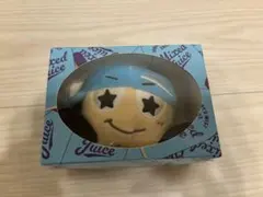 ヤツぬい　WEST. 藤井流星