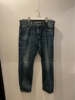 Item thumbnail for item ed58f2b1-84a6-4842-be1a-12b9b1a76295