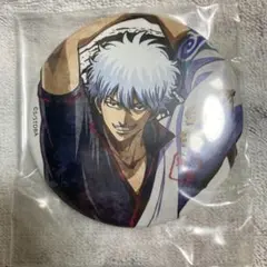 Item thumbnail for item 53f716a6-1820-421f-a686-541a5afc9d64