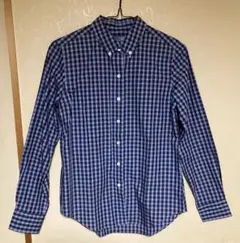 Item thumbnail for item 80719fbd-3e26-47b4-adab-1628cc03ce00