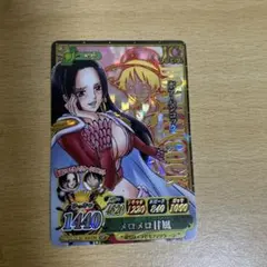 2026年最新】ハンコック＃ナミの人気アイテム - メルカリ