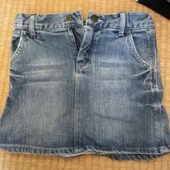 Item thumbnail for item ddf79e7f-c5bb-413c-81f9-cf9649f7f430