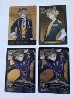 2026年最新】ラギー カードの人気アイテム - メルカリ