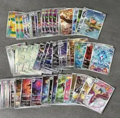 富*す様 AR まとめ　ポケモンカード　スタートデッキ100 フシギダネ　コダッ 富*す様 AR まとめ ポケモンカード スタートデッキ100 フシギダネ