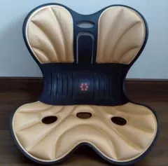 Item thumbnail for item c2e118a7-f71a-47cf-bbf1-b5a8288bc4f3