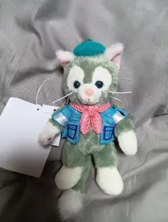 ジェラトーニ ぬいぐるみ