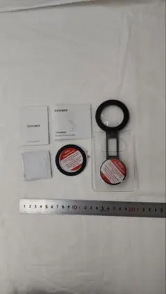 Syncwire Magnetic Car Phone Holder