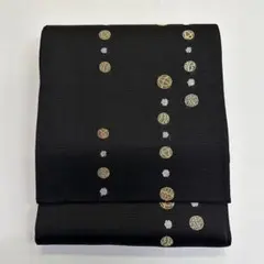 2025年最新】橋本テル織物の人気アイテム - メルカリ