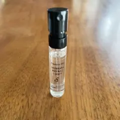 フエギア ムスカラフェロジェイ Ⅴ-XXⅡ 30ml ギフト フエギア ムスカラフェロジェイ Ⅴ-XXⅡ 30ml ギフト Muskara