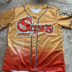2026年最新】ジェイテクトSTINGS tシャツの人気アイテム - メルカリ
