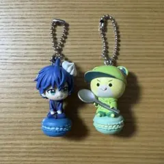 Item thumbnail for item 0d513d9a-871f-465a-903f-66ef910b227f