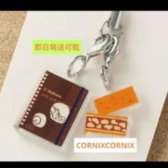 Item thumbnail for item 2c2900e8-217e-4cc5-b323-9581f838e250