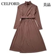 2026年最新】石原さとみ ワンピースの人気アイテム - メルカリ