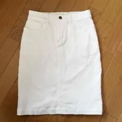 N.Natural Beauty Basic スカート