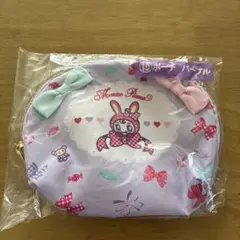【匿名配送】メゾピアノ　当たりくじ　上位賞のみ くじ】メゾピアノ！全国で完売続出？平成を思い出す神クジ引い