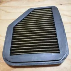 アールズ R's スポーツエアフィルターG EDA-200