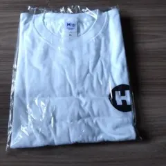 2025年最新】h jungle with t 30thの人気アイテム - メルカリ