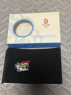 レア　北京2022オリンピックピンバッジ　ピンズ　限定品 ピンバッジ セット ピカチュウピンバッジ テレ東 北京オリンピック2022限定品