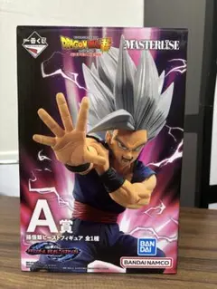 2026年最新】一番くじドラゴンボール孫悟飯の人気アイテム - メルカリ