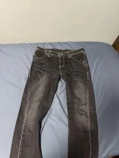 Levi's Engineered Jeans [サイズ33]